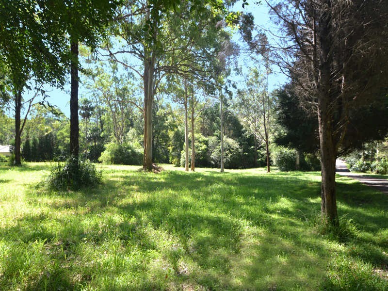 109 Coachwood Road, Matcham NSW 2250