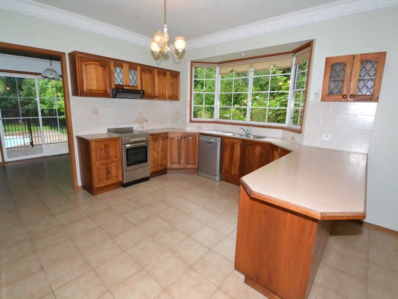 109 Coachwood Road, Matcham NSW 2250