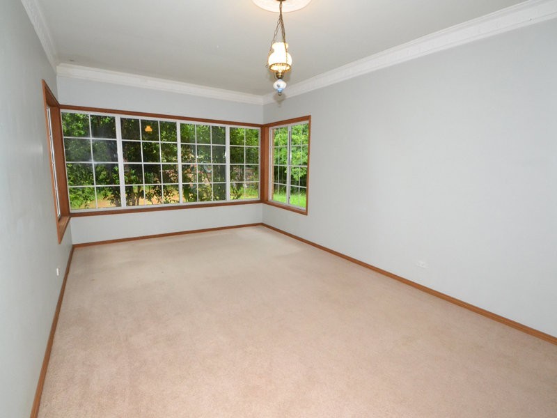 109 Coachwood Road, Matcham NSW 2250