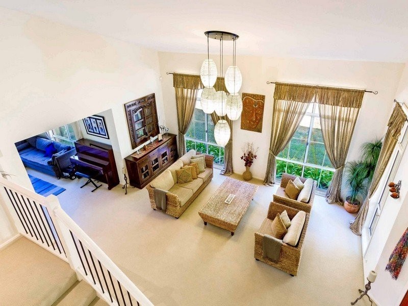 18 Portsmouth Road, Erina NSW 2250