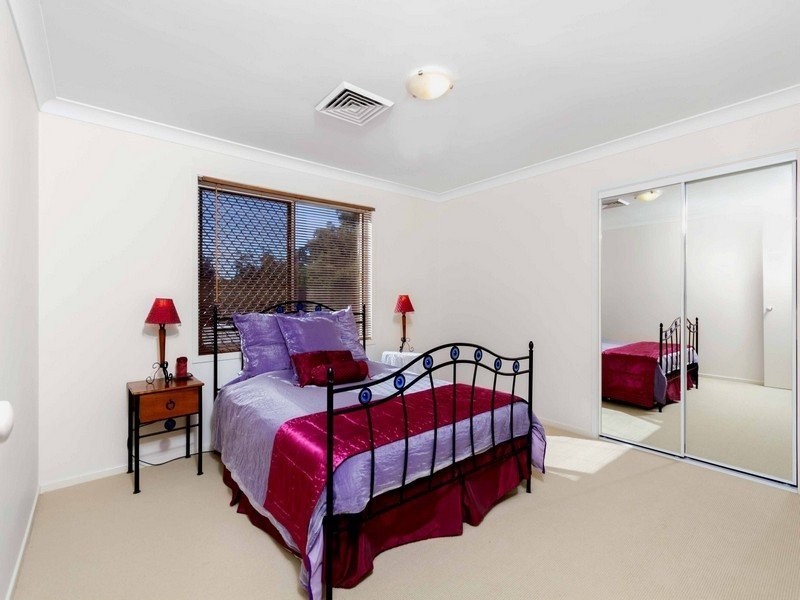 18 Portsmouth Road, Erina NSW 2250