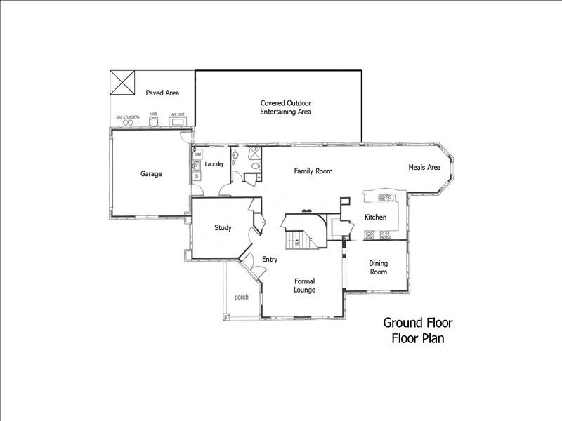 18 Portsmouth Road, Erina NSW 2250