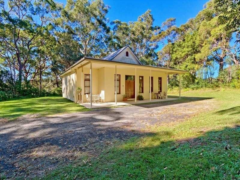 18 Portsmouth Road, Erina NSW 2250