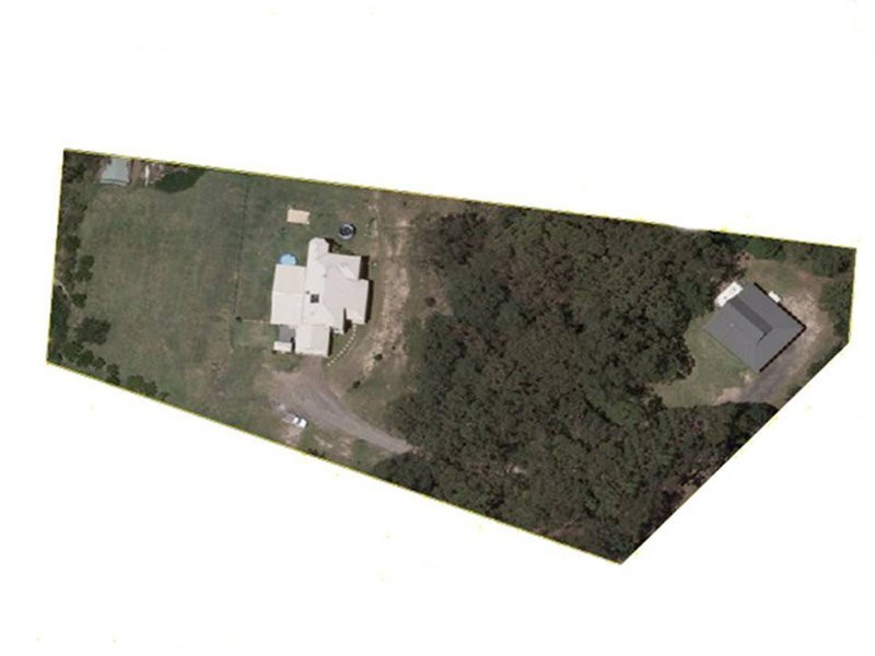 18 Portsmouth Road, Erina NSW 2250