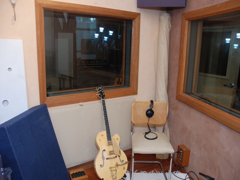 18 Portsmouth Road, Erina NSW 2250