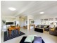 46 Hillcrest Street, Terrigal NSW 2260