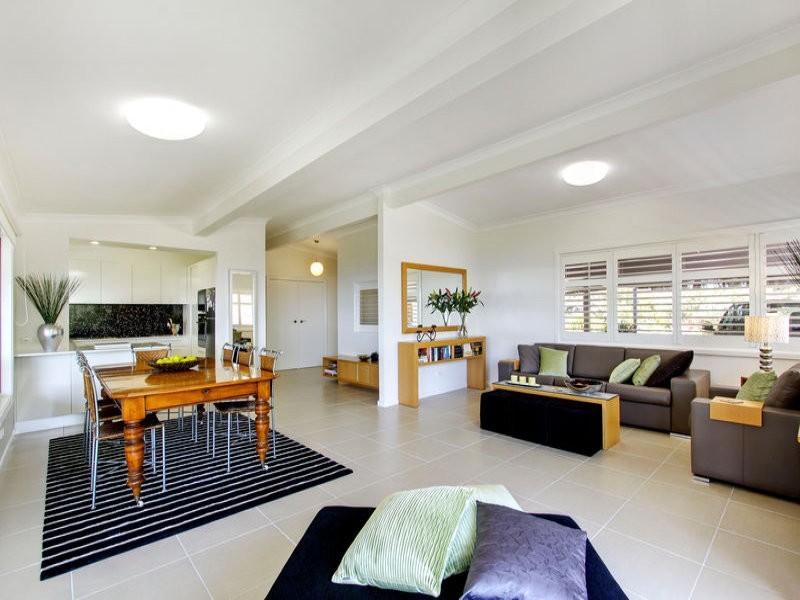46 Hillcrest Street, Terrigal NSW 2260