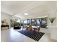 46 Hillcrest Street, Terrigal NSW 2260