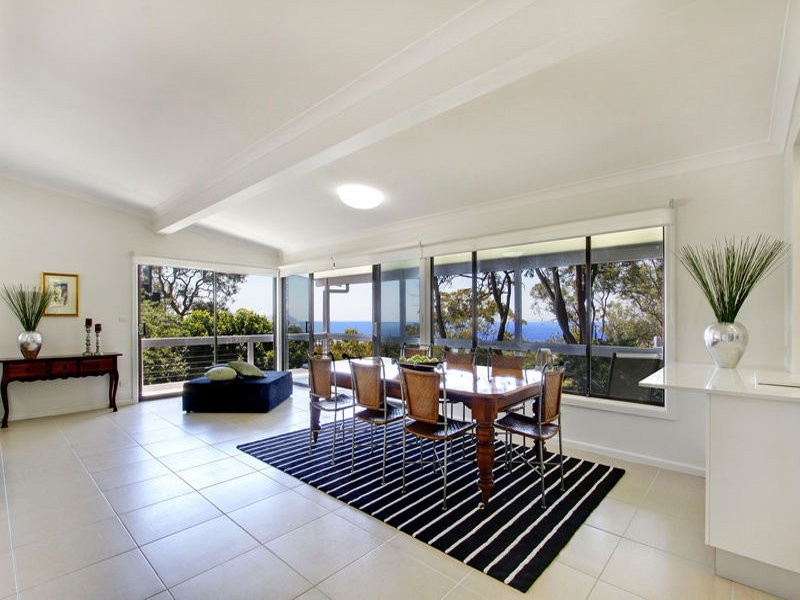 46 Hillcrest Street, Terrigal NSW 2260