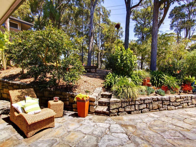 46 Hillcrest Street, Terrigal NSW 2260