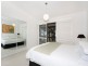 46 Hillcrest Street, Terrigal NSW 2260