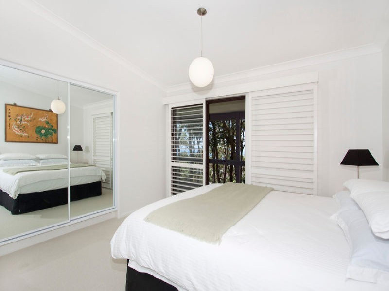 46 Hillcrest Street, Terrigal NSW 2260