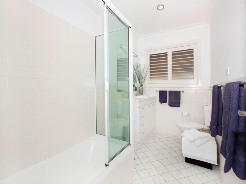 46 Hillcrest Street, Terrigal NSW 2260