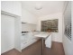 46 Hillcrest Street, Terrigal NSW 2260