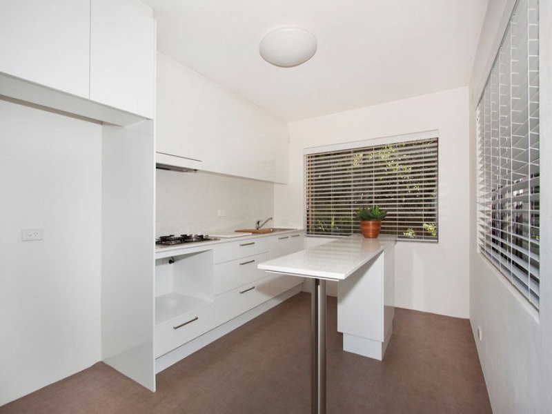 46 Hillcrest Street, Terrigal NSW 2260