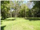 1/202 Wattle Tree Road, Holgate NSW 2250