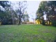 1/202 Wattle Tree Road, Holgate NSW 2250