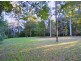 1/202 Wattle Tree Road, Holgate NSW 2250