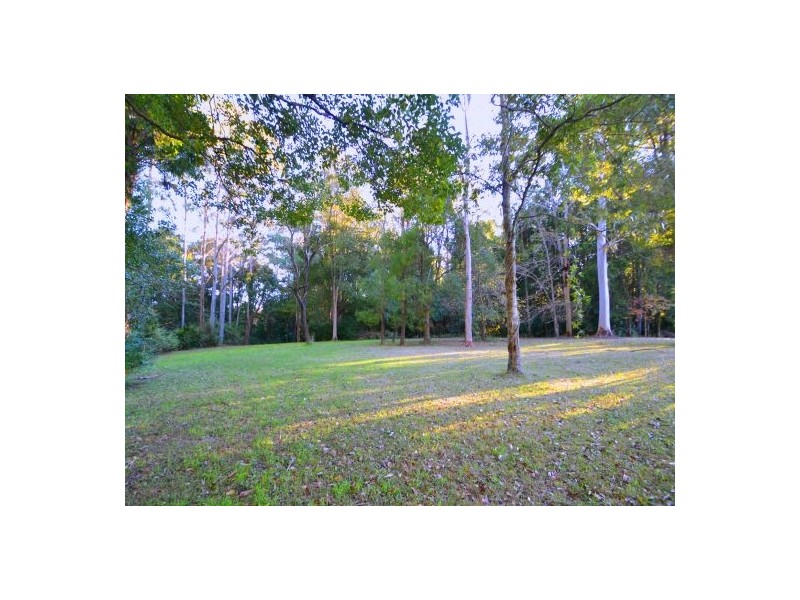 1/202 Wattle Tree Road, Holgate NSW 2250