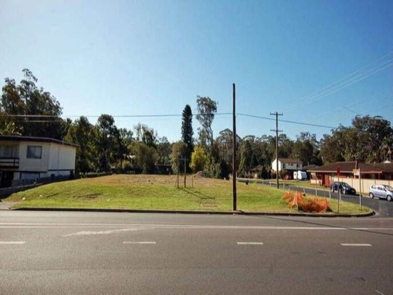55 Barralong Road, Erina NSW 2250