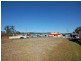 55 Barralong Road, Erina NSW 2250