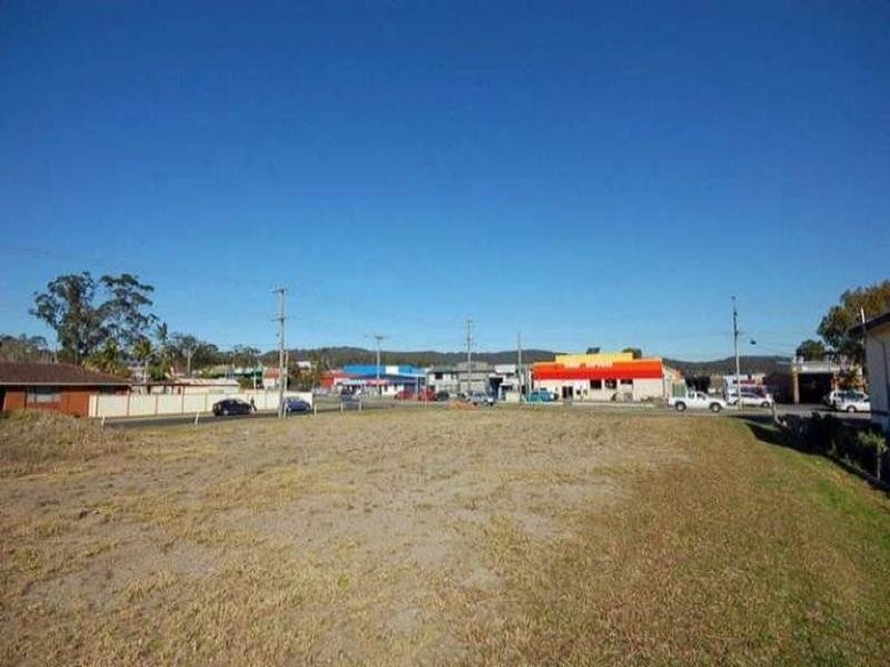 55 Barralong Road, Erina NSW 2250