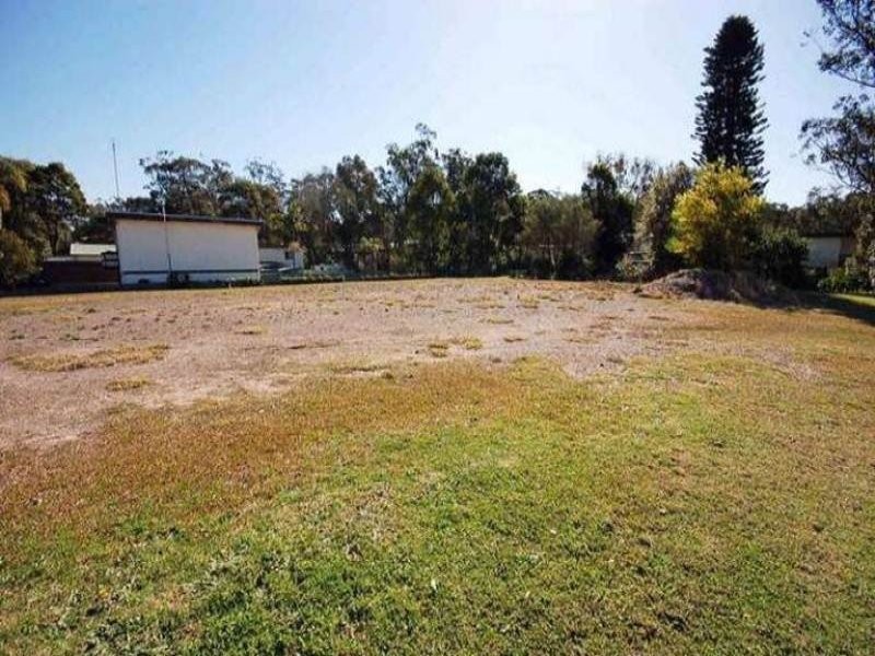 55 Barralong Road, Erina NSW 2250