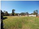 55 Barralong Road, Erina NSW 2250