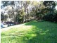 2/17 Weemala Crescent, Terrigal NSW 2260