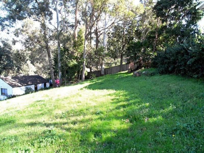 2/17 Weemala Crescent, Terrigal NSW 2260