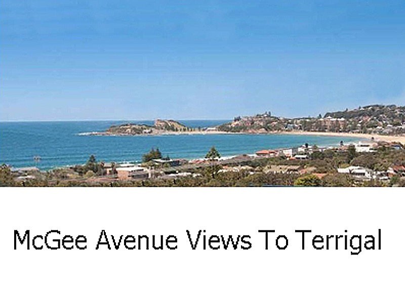 46 McGee Avenue, Wamberal NSW 2260