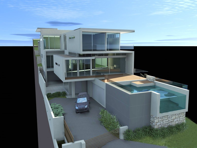 46 McGee Avenue, Wamberal NSW 2260