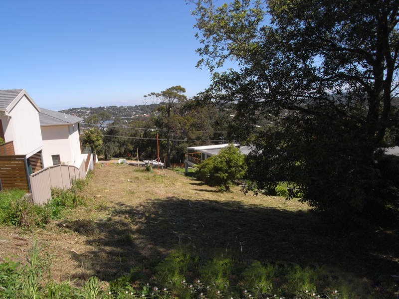 46 McGee Avenue, Wamberal NSW 2260