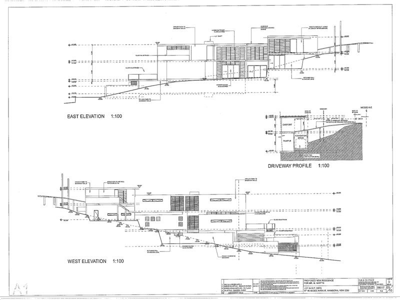 46 McGee Avenue, Wamberal NSW 2260
