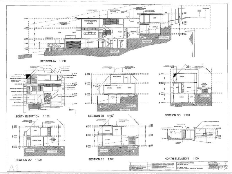 46 McGee Avenue, Wamberal NSW 2260