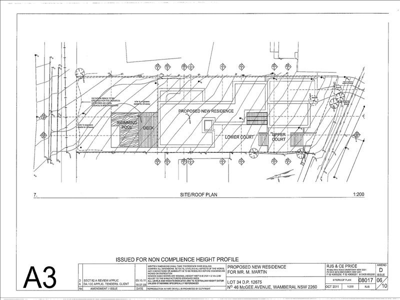 46 McGee Avenue, Wamberal NSW 2260