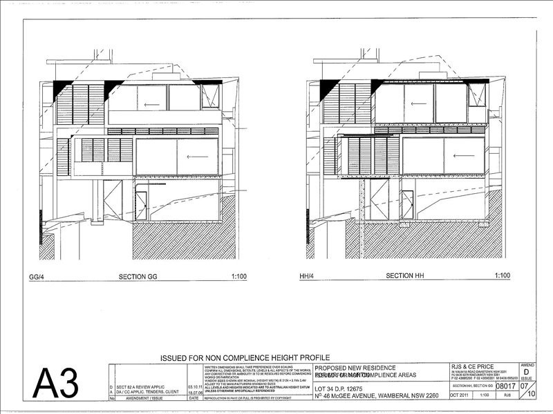 46 McGee Avenue, Wamberal NSW 2260