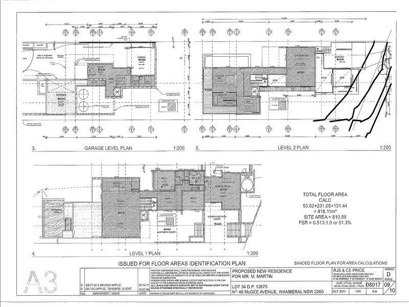 46 McGee Avenue, Wamberal NSW 2260