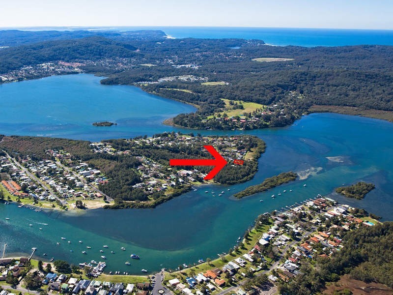 94c Kincumber Avenue, Davistown NSW 2251