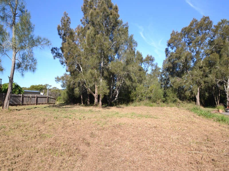 94c Kincumber Avenue, Davistown NSW 2251