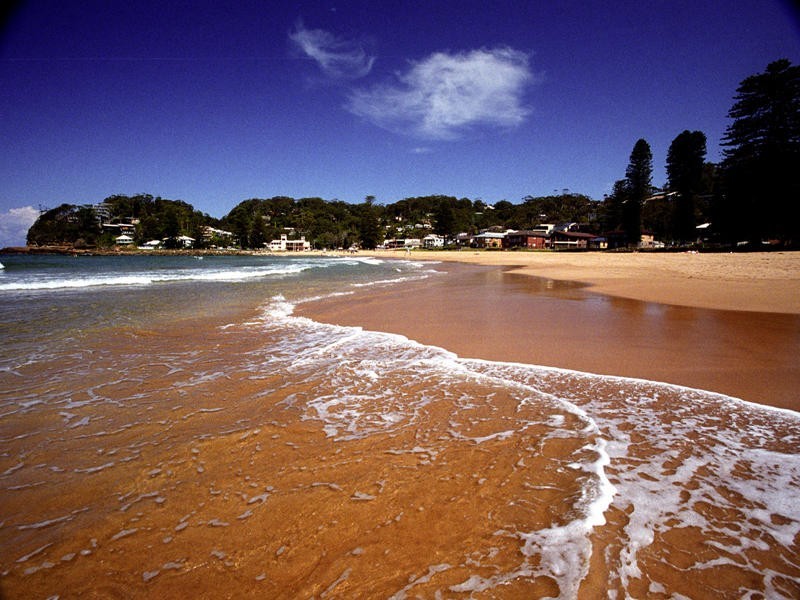 94c Kincumber Avenue, Davistown NSW 2251