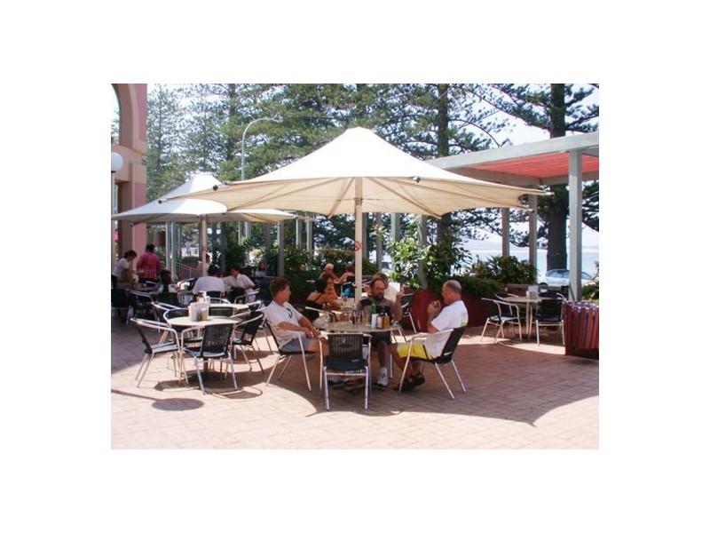 77, 79 & 81 Havenview Rd, Terrigal NSW 2260