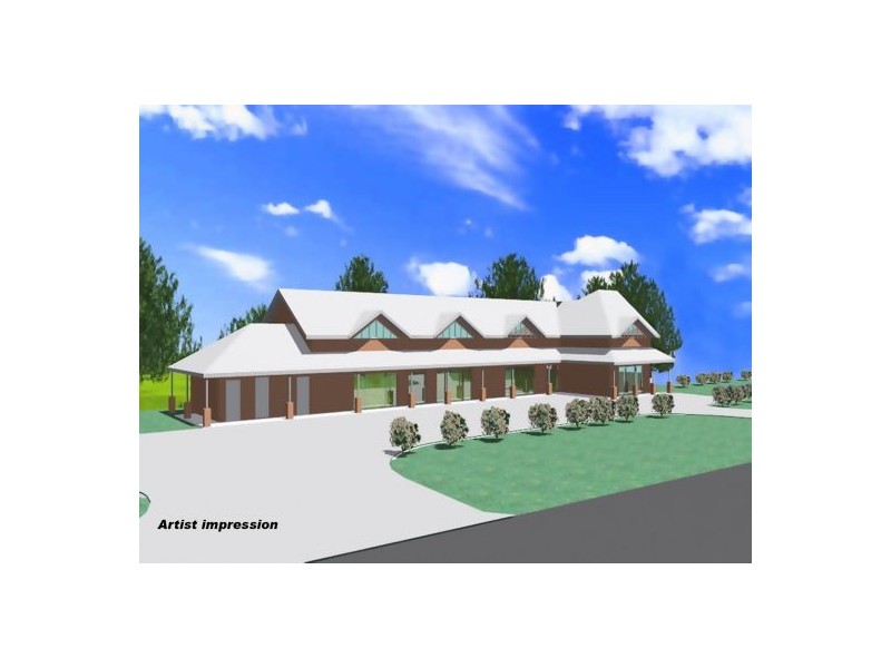 372 The Entrance Rd, Erina Heights NSW 2260