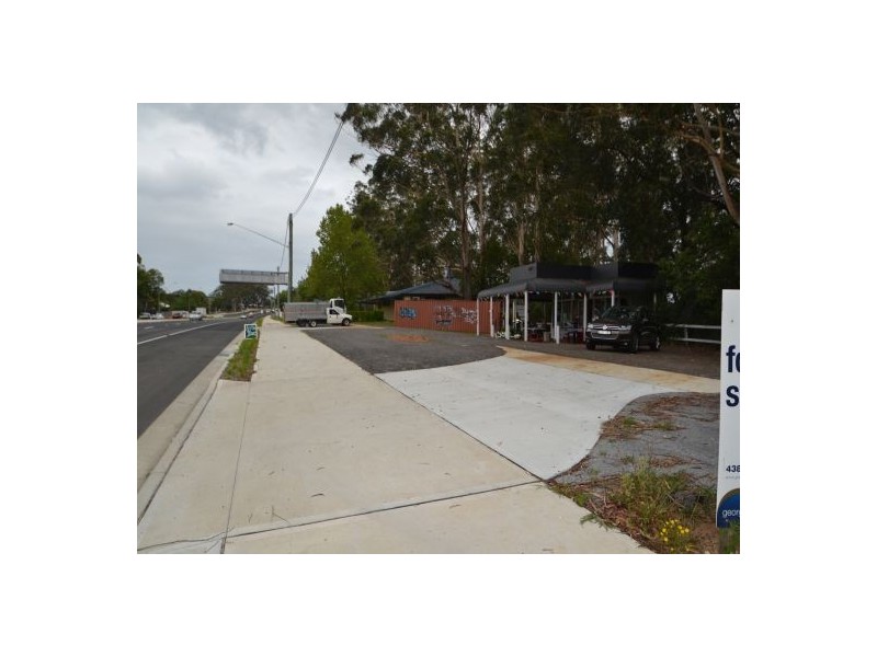 372 The Entrance Rd, Erina Heights NSW 2260