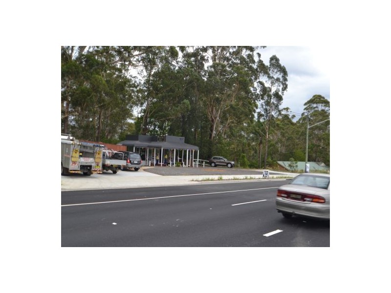 372 The Entrance Rd, Erina Heights NSW 2260