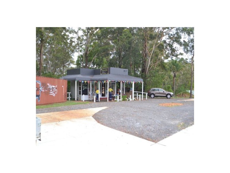 372 The Entrance Rd, Erina Heights NSW 2260