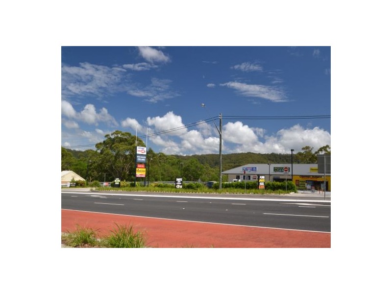 372 The Entrance Rd, Erina Heights NSW 2260