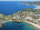 29-37 Ash St, Terrigal NSW 2260