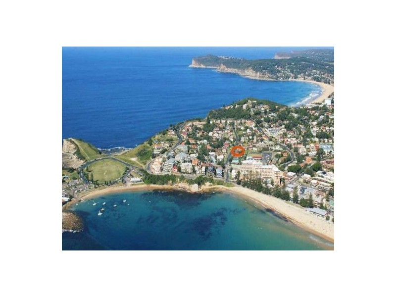 29-37 Ash St, Terrigal NSW 2260