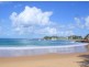 29-37 Ash St, Terrigal NSW 2260